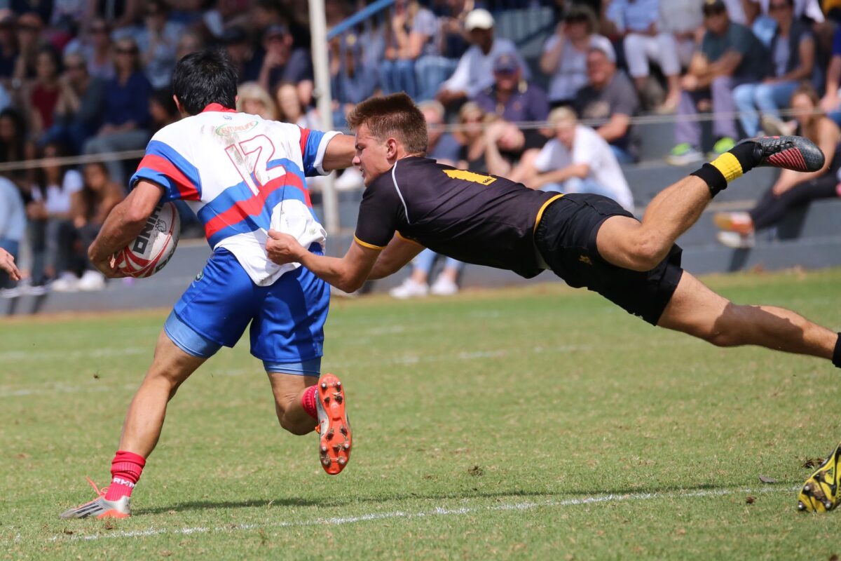 transfert rugby nicolas change départ montauban