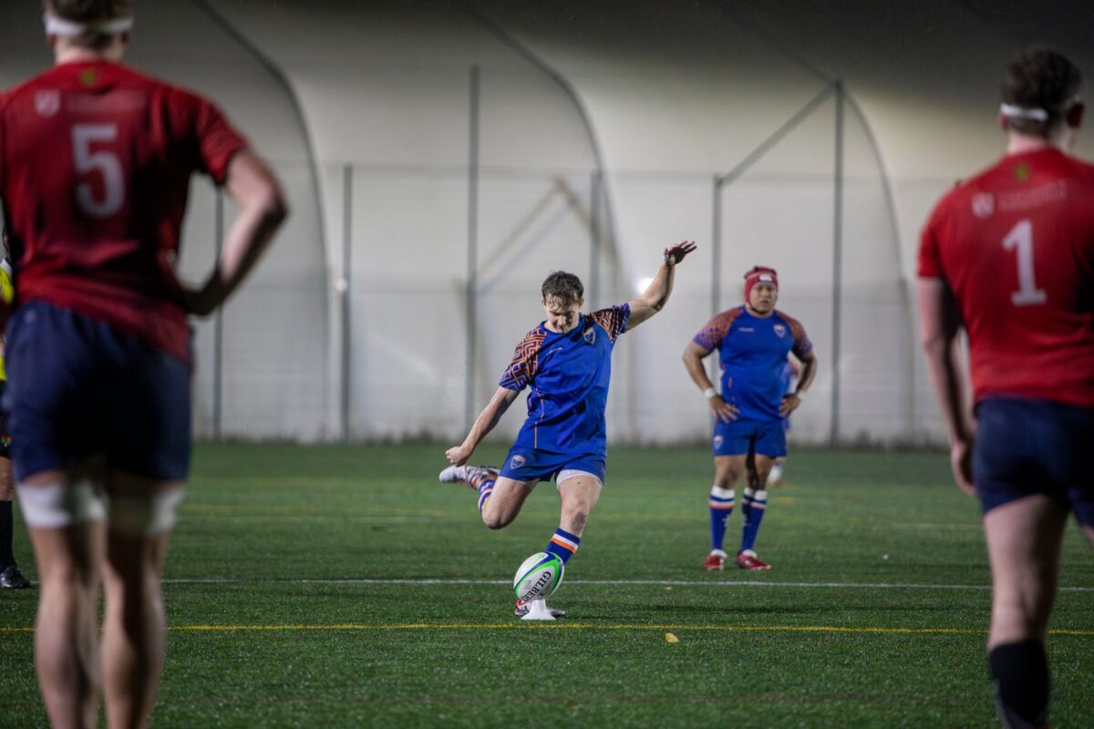 transferts rugby septembre erreurs fréquentes éviter