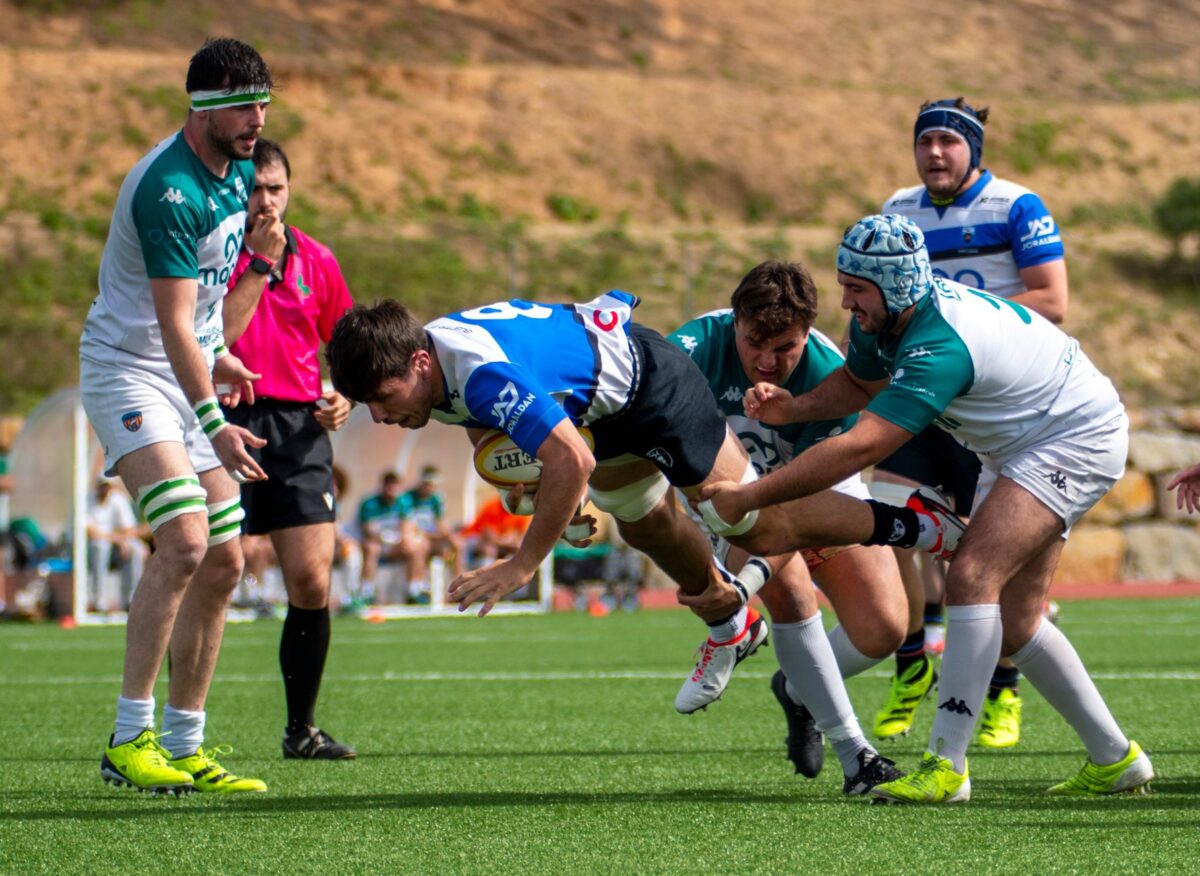 transferts rugby septembre analyse transfert ligne