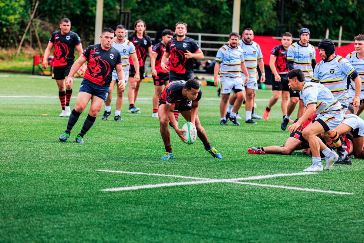 transfert rugby oktay contrat ans jusqu