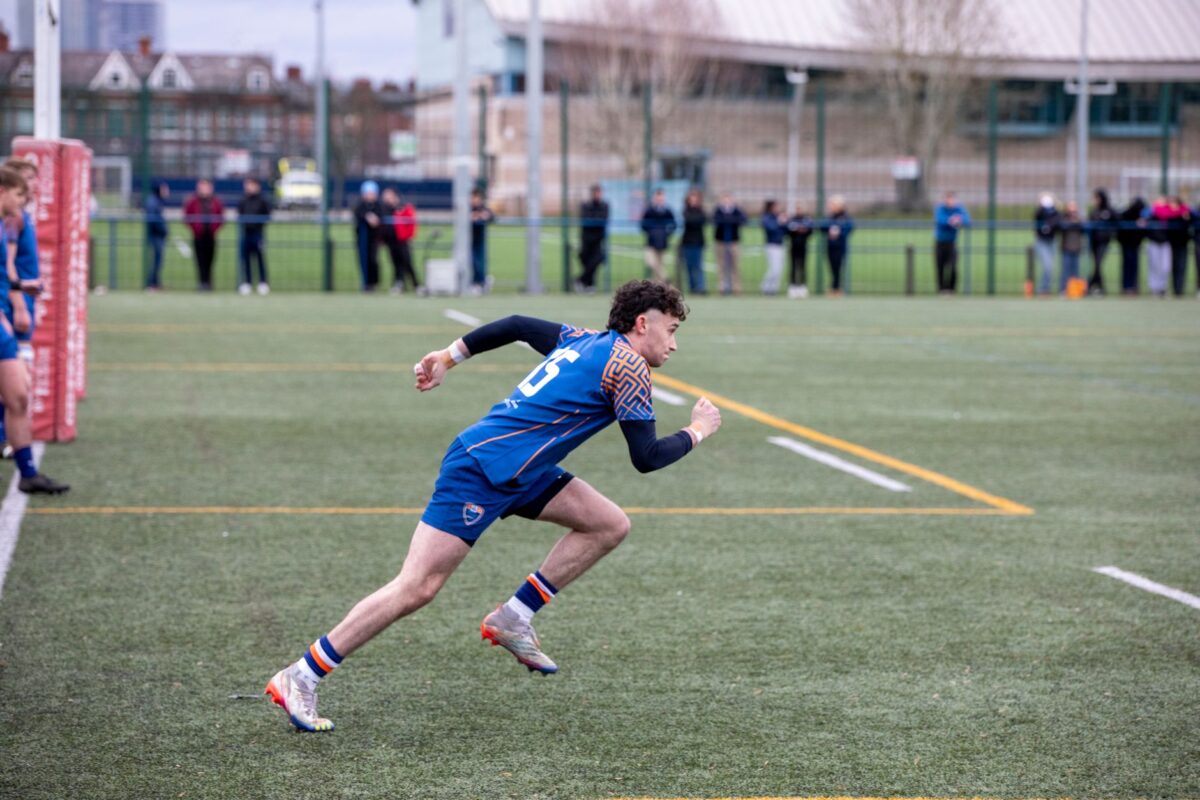 transfert rugby jean définir cycle fin