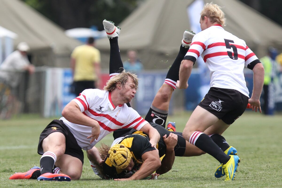 transfert rugby jean devient