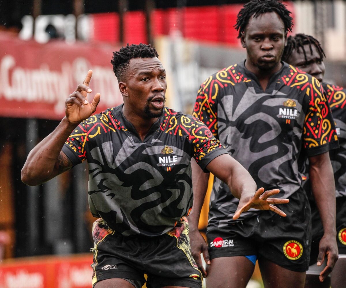 transfert rugby jérémy comparatif impact attendu