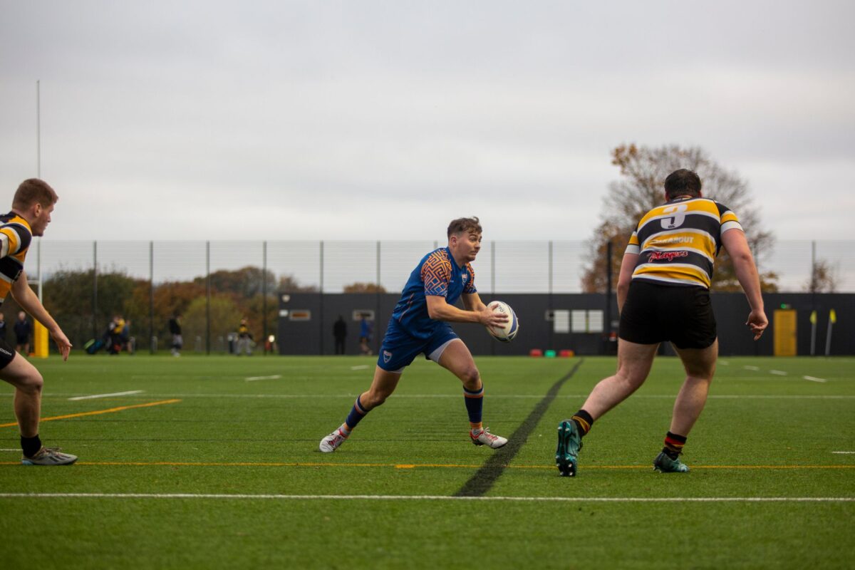 transfert rugby jérémy narbonne recrute profil