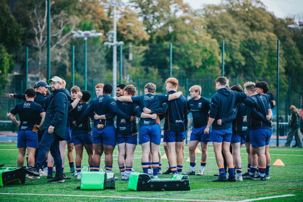 transfert rugby tomasi focus tactique leviers
