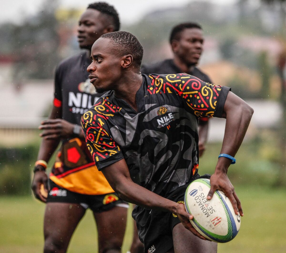 transfert rugby tomasi qu rend
