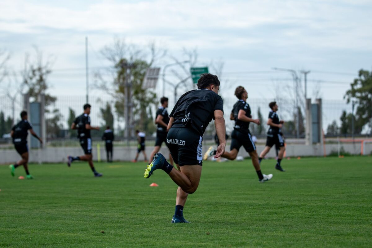 all blacks vs springboks remobilisation autour