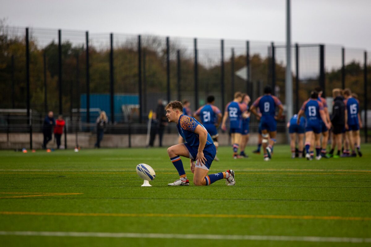 transfert rugby axel inscrit stratégie