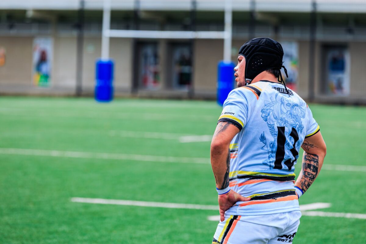 transfert rugby axel chodernic profil