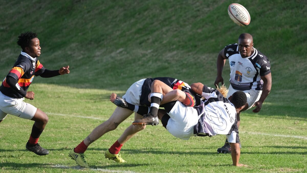 transfert rugby mathieu clubs peuvent viser