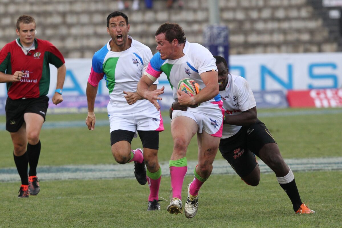 transfert rugby billy erreurs fréquentes éviter