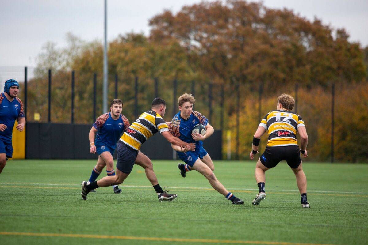 transfert rugby billy vers destination