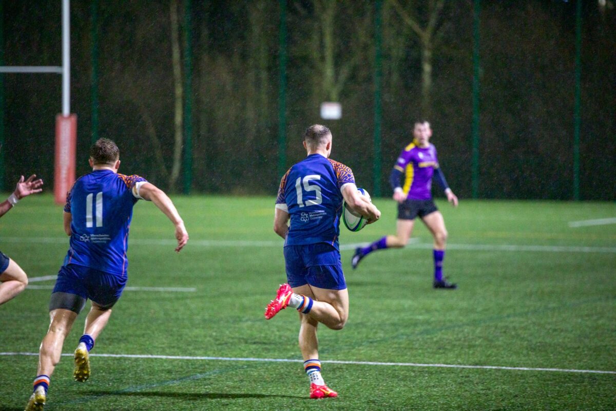transfert rugby david sources comprendre type