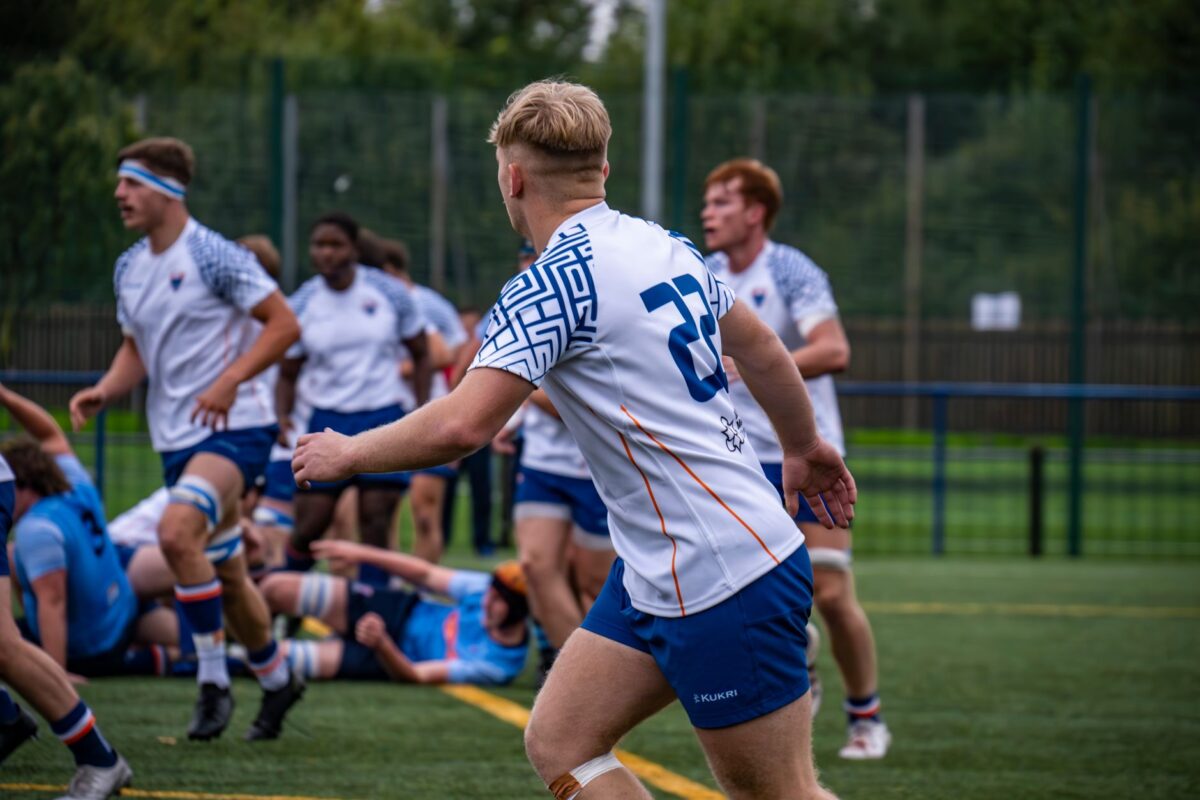 transfert rugby david stratégie sportive