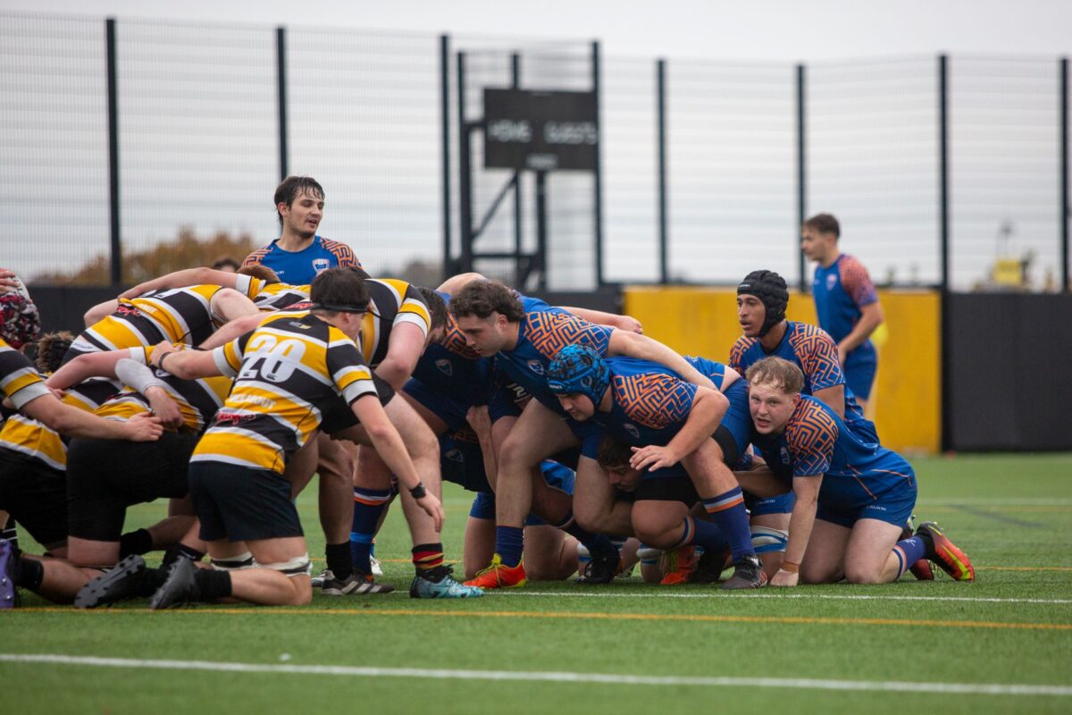 transfert rugby fabrice signifie recrutement club