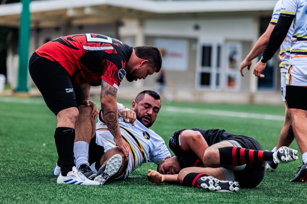 transfert rugby pierre profil recherché club