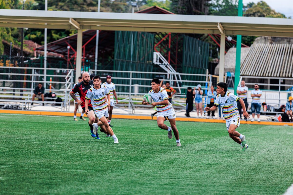 transferts rugby août implications équipe touchée