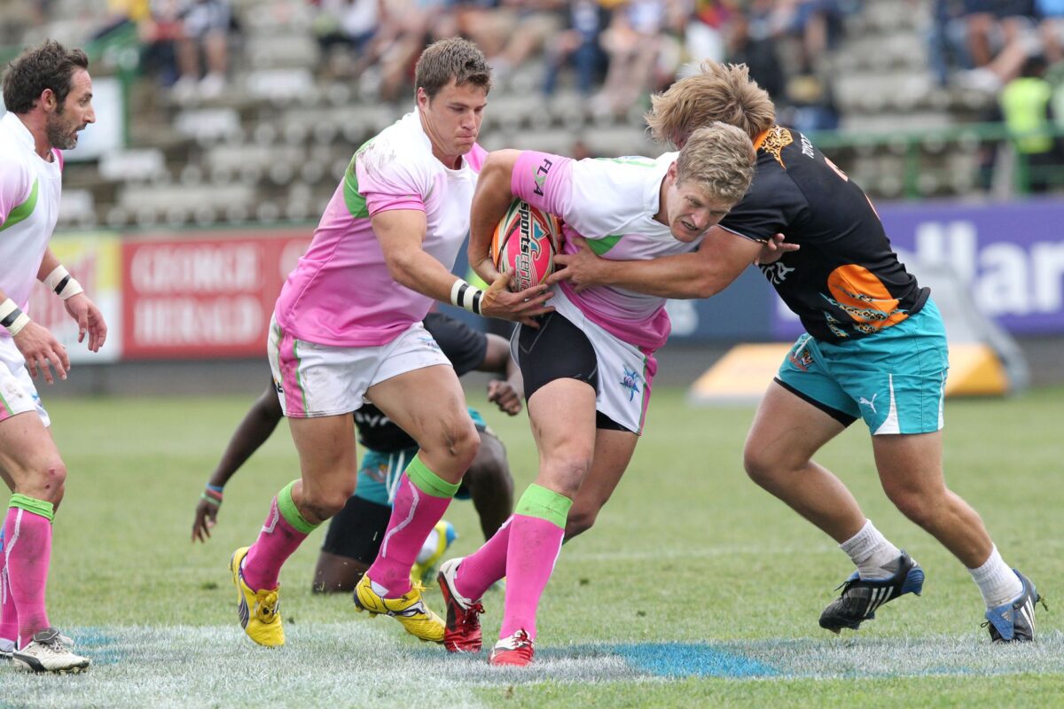 transferts rugby août mouvements bref