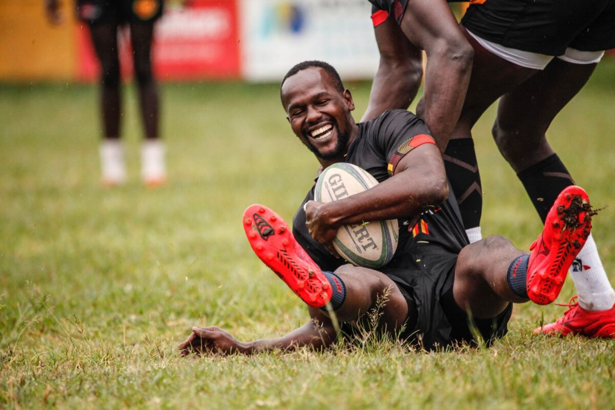 transfert rugby dimitri profil méthode repères
