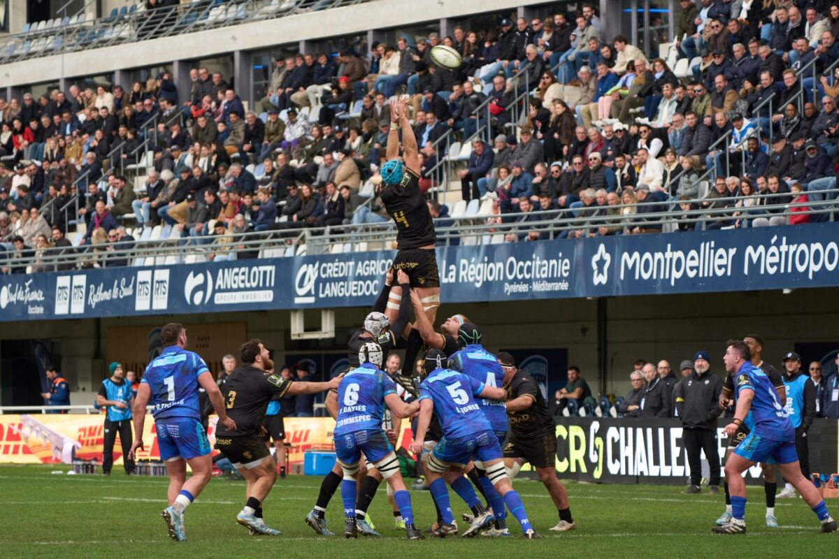 transfert rugby dimitri pilier stabilisé compte