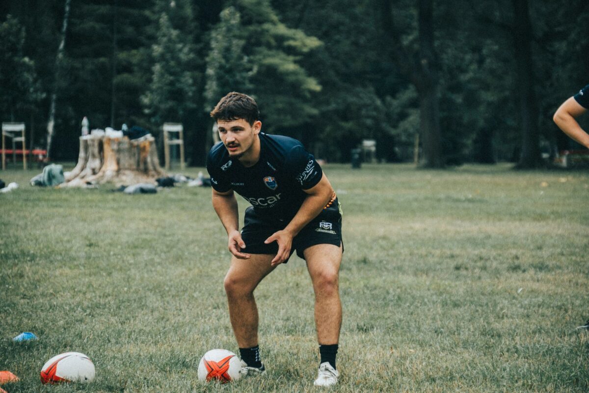transfert rugby jefferson facteurs sportifs poussent