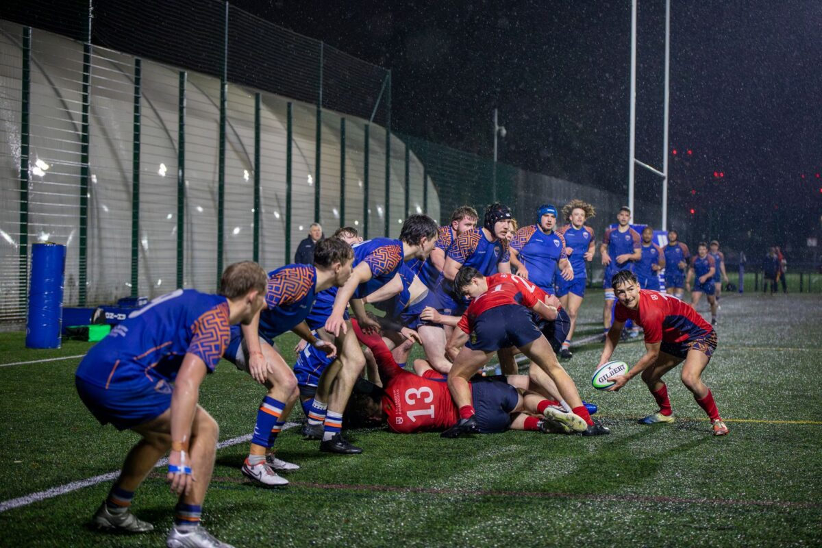 transfert rugby clovis profil ans