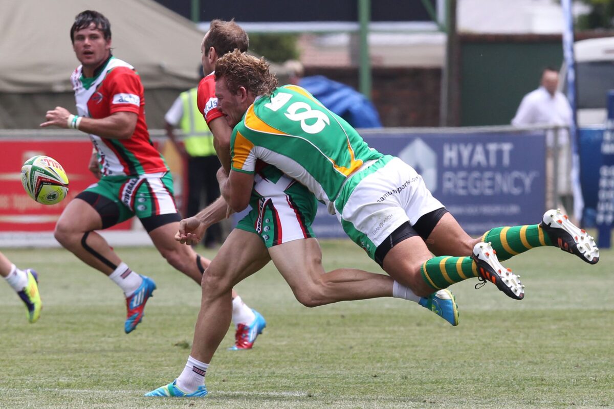 transfert rugby lou calendrier indicateurs surveiller