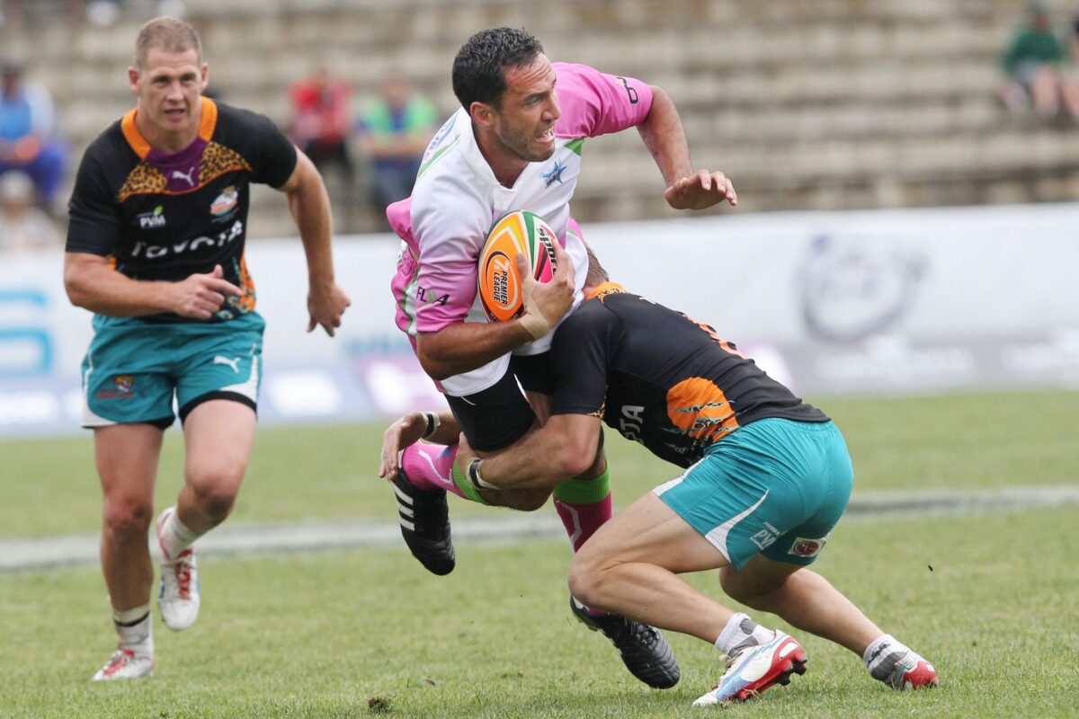 transfert rugby noah erreurs fréquentes éviter