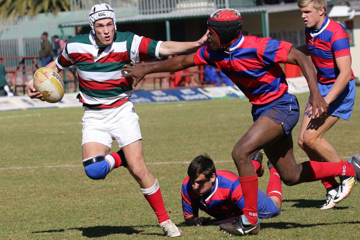 transfert rugby noah qu