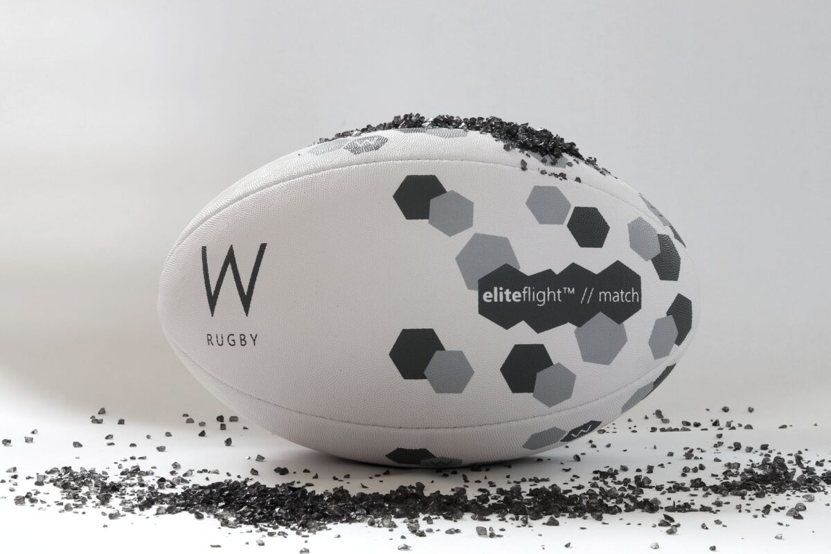 transfert rugby louis signifie ligne plan