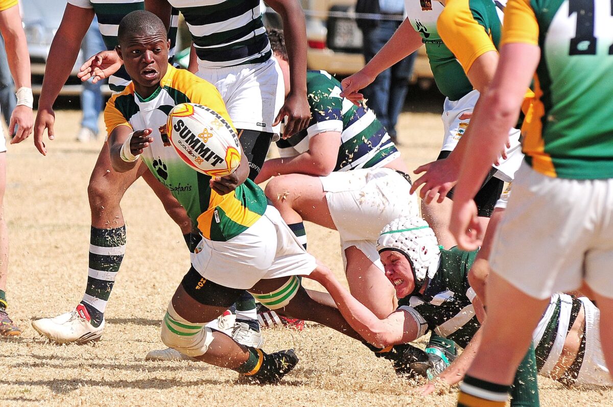 transfert rugby lucas données récentes peuvent