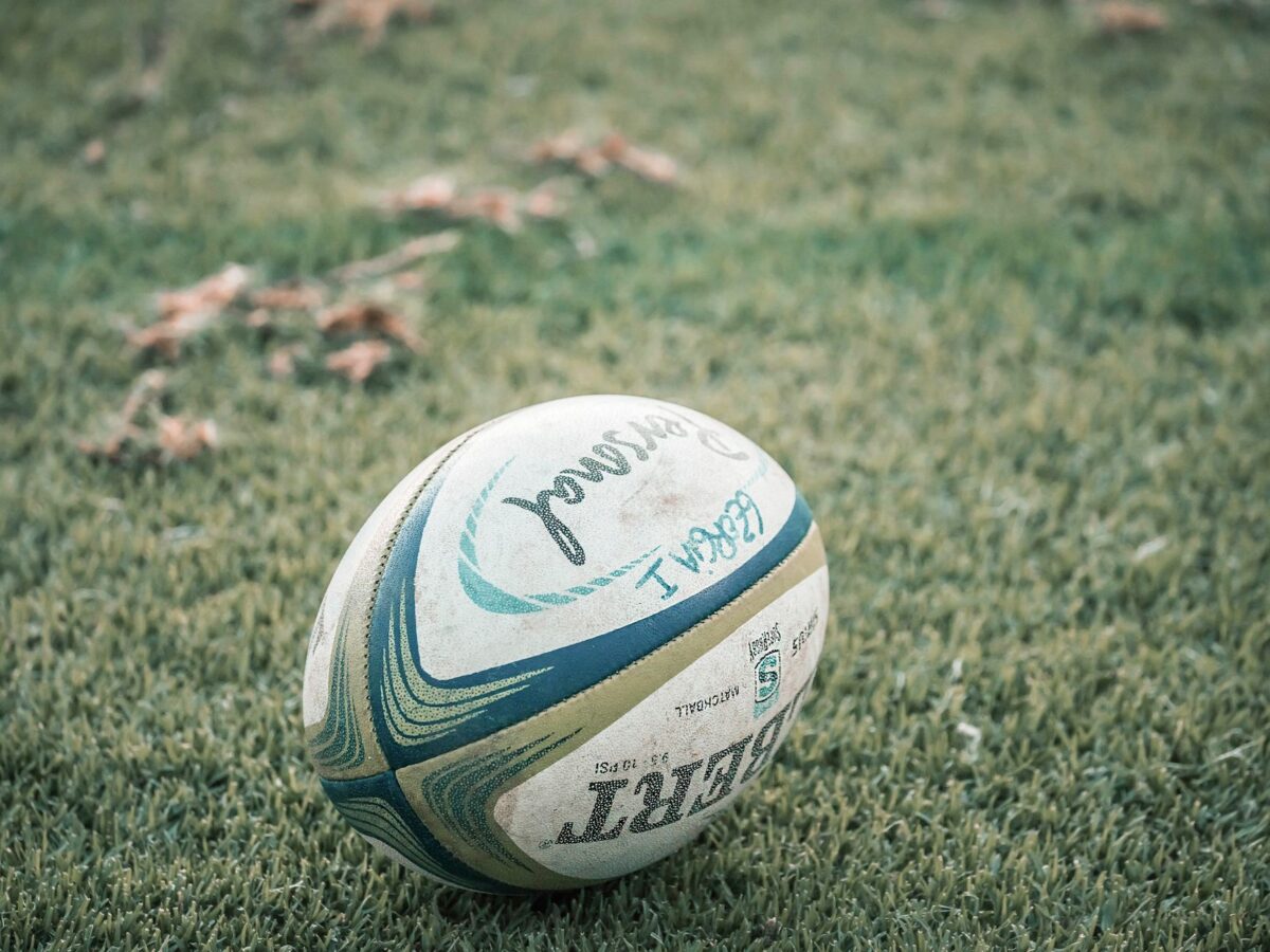 transfert rugby lucas profil tactique apporte
