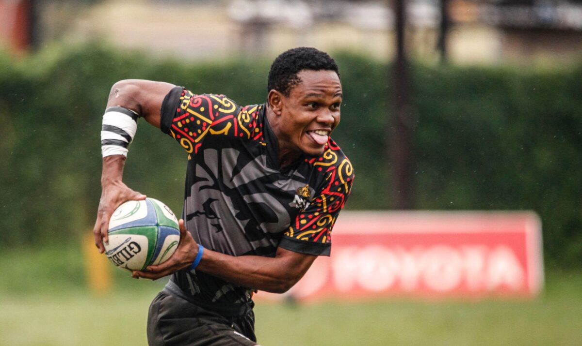 transferts rugby août interpréter