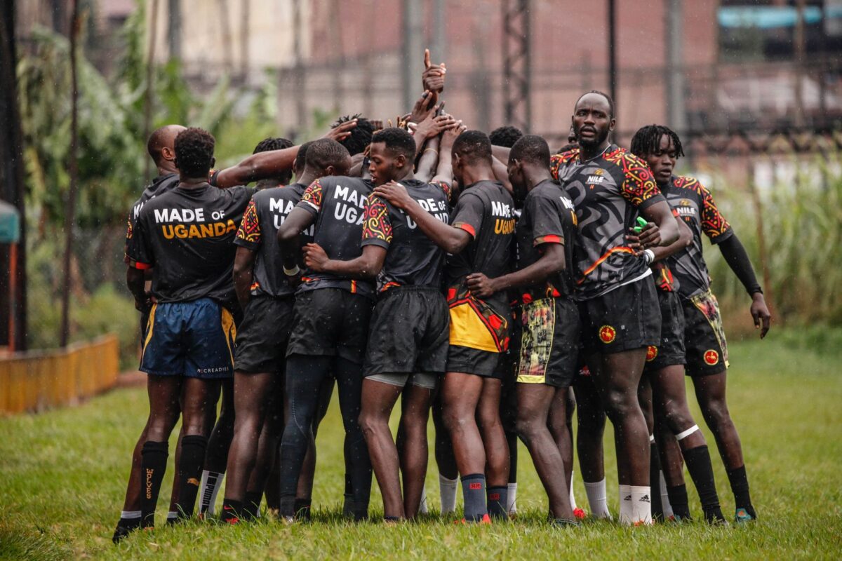 transferts rugby août départ joey manu