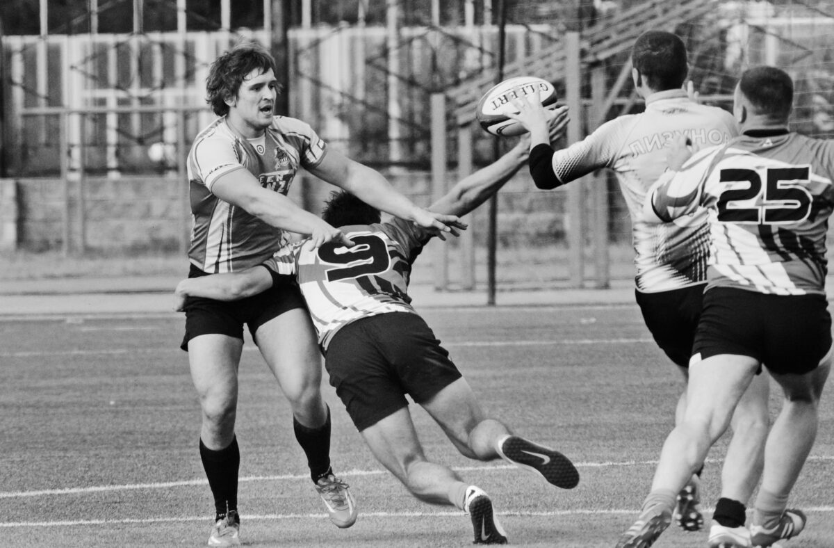 transfert rugby joris dit tendance