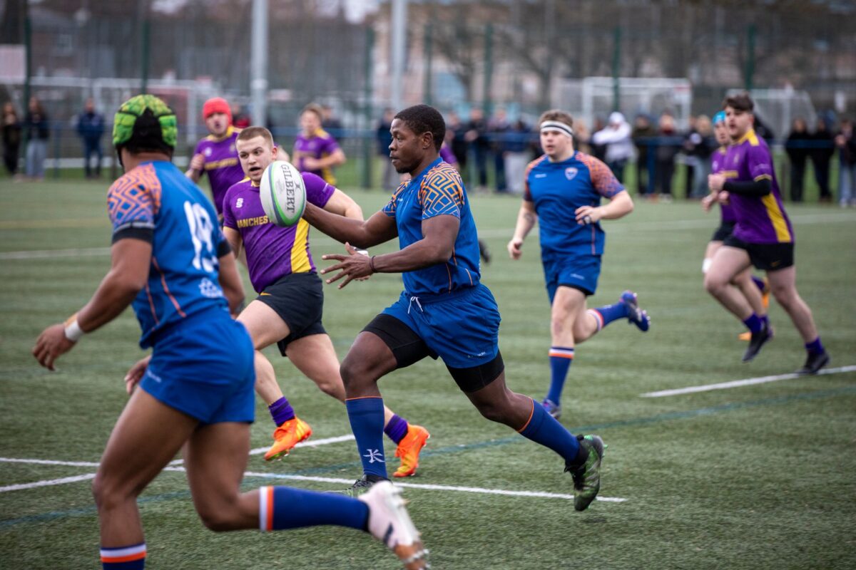 transfert rugby joris impacts jeu valence