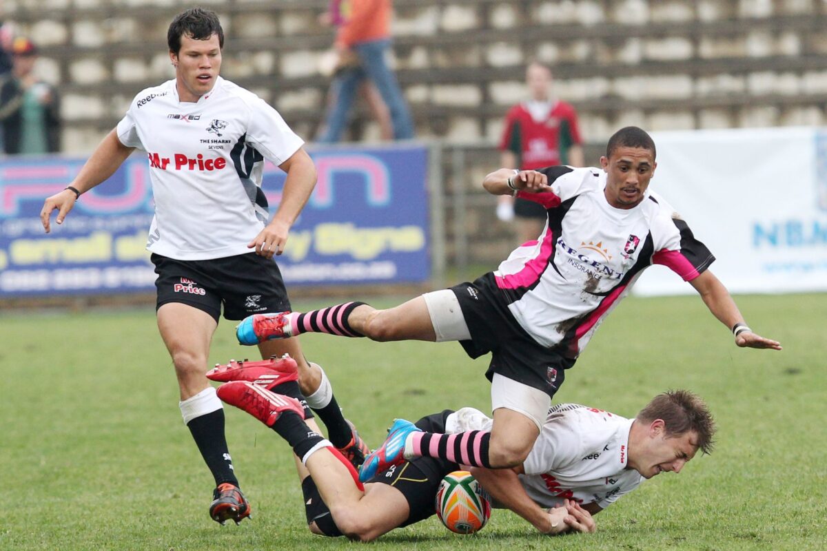 transfert rugby stéphane prochain club