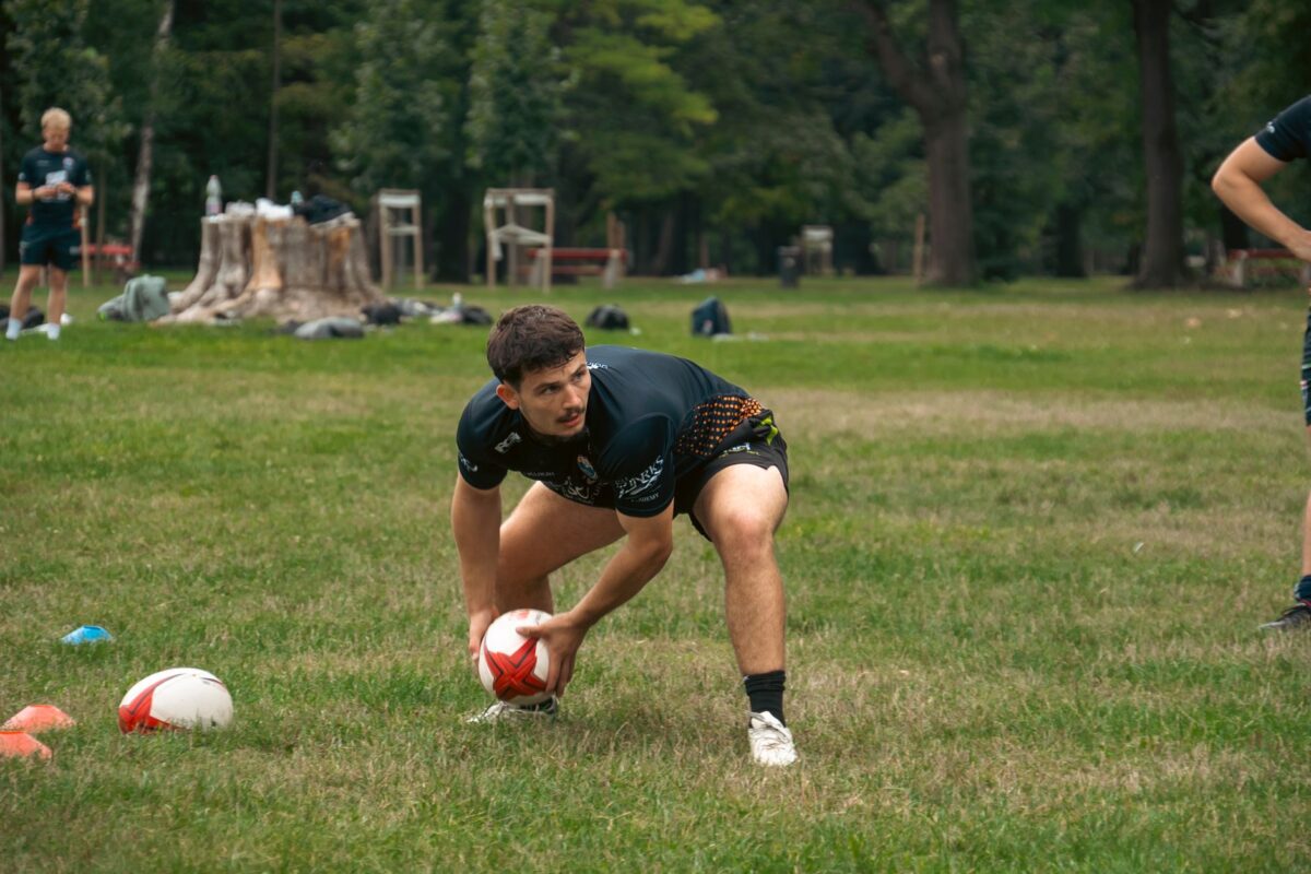 transfert rugby jonathan données récentes éclairent