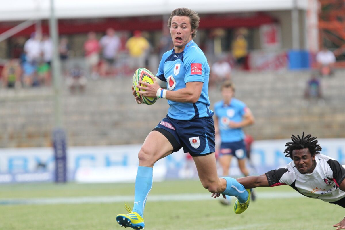 transfert rugby jonathan rôle prolongement stratégie