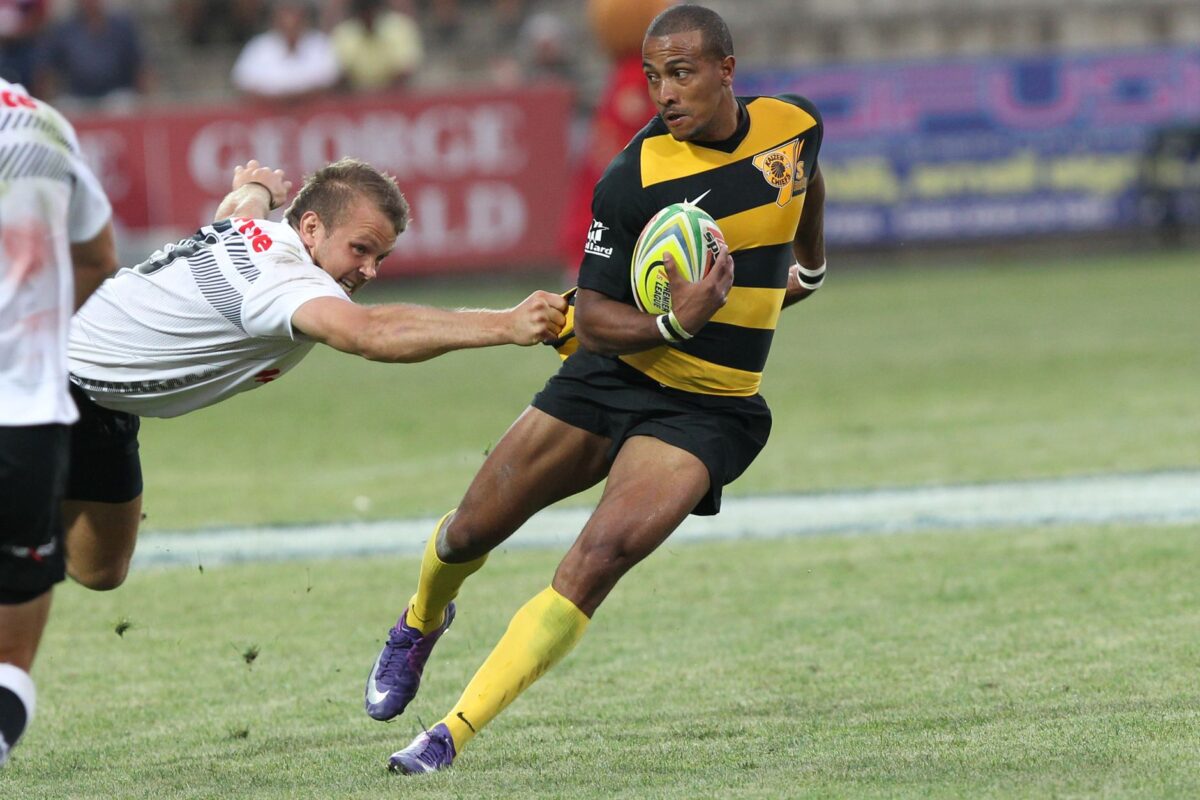 transfert rugby thomas il signal