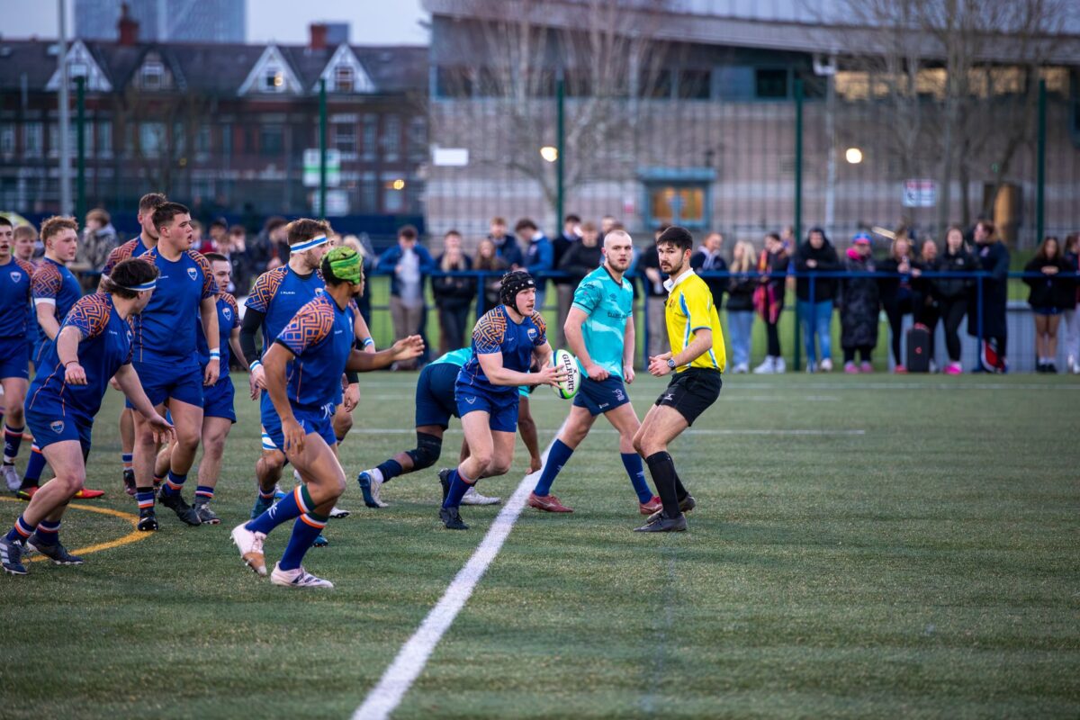 transfert rugby thomas change arrivée ceyte