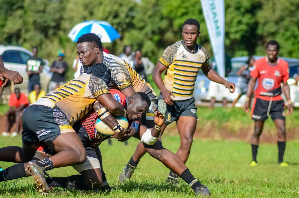 transfert rugby mateaki cas usage profil