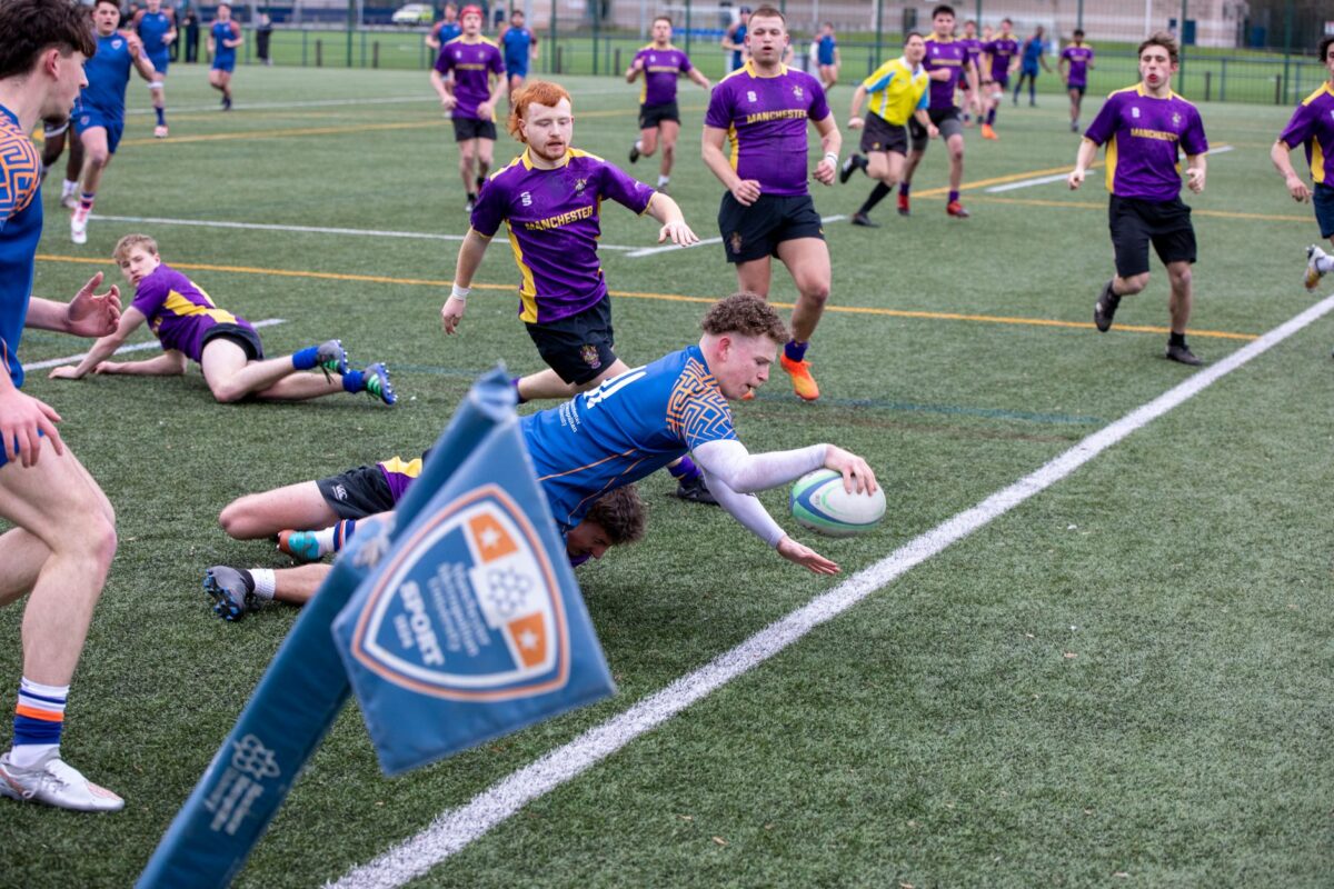 transfert rugby branden repères chiffrés limites