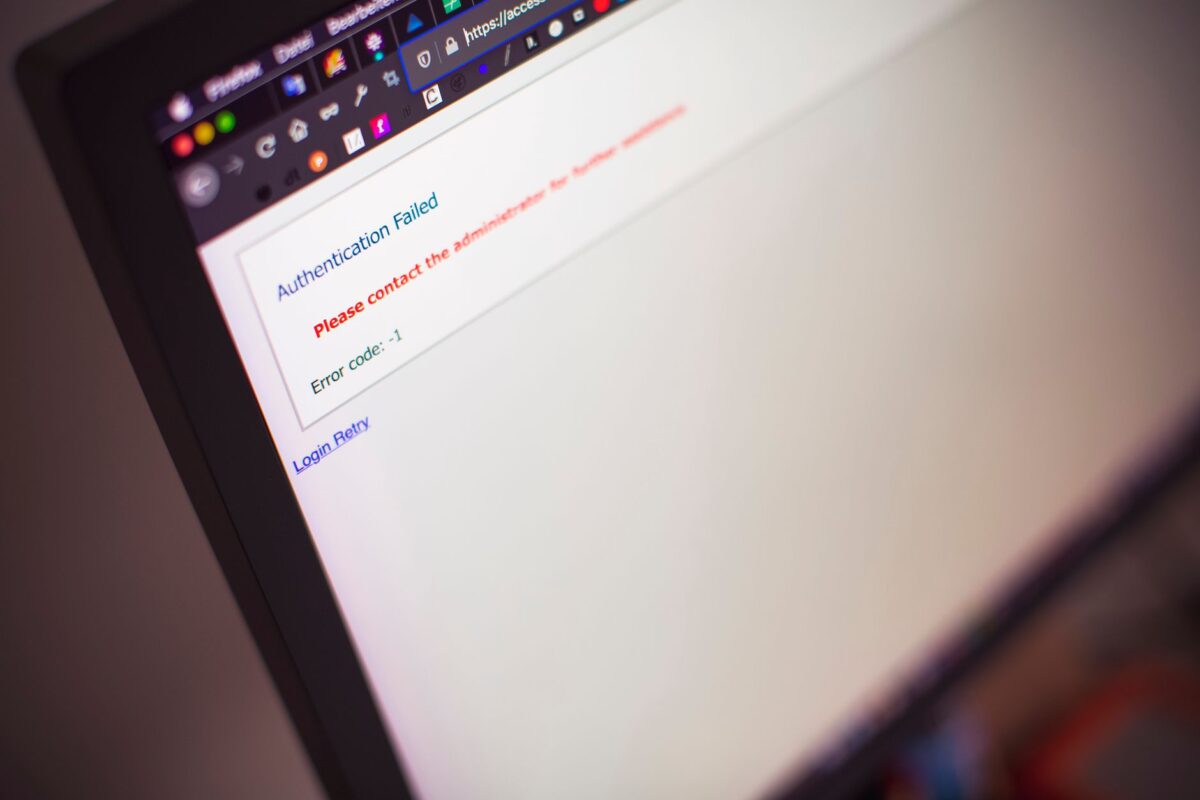 transfert pro asbh erreurs fréquentes éviter