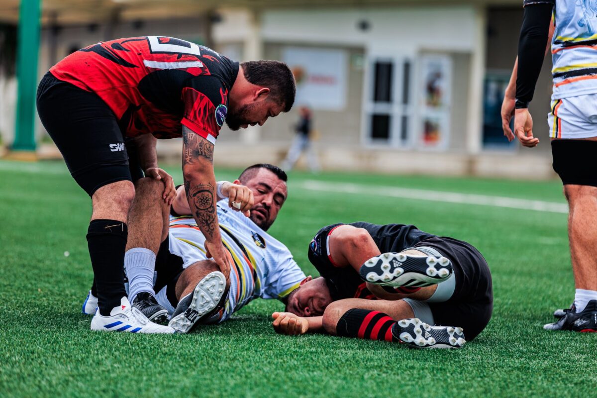 transfert rugby youri cas usage profil