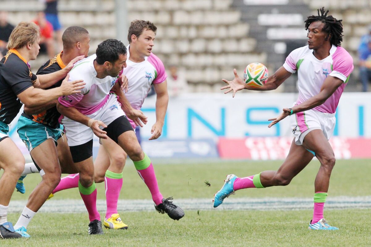 transfert rugby youri continuité ouvreur change