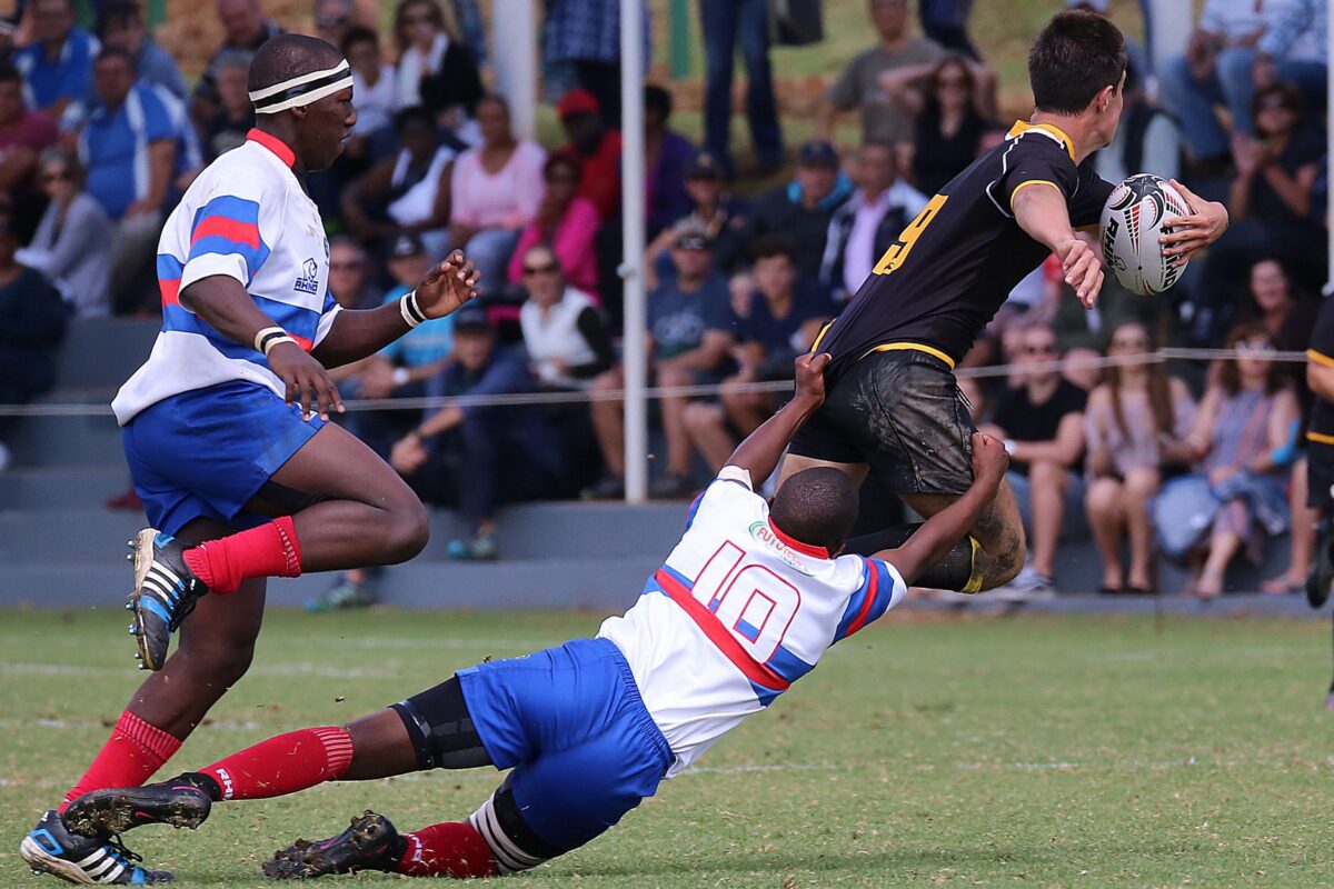 rugby greatest rivalry format attend all