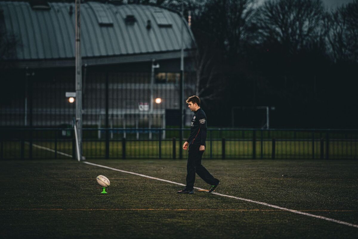 transfert rugby joey cas usage profil