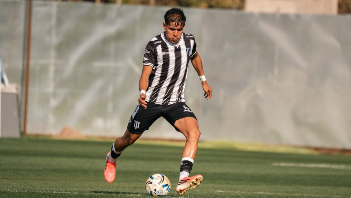 transfert top ub options offrent ubb