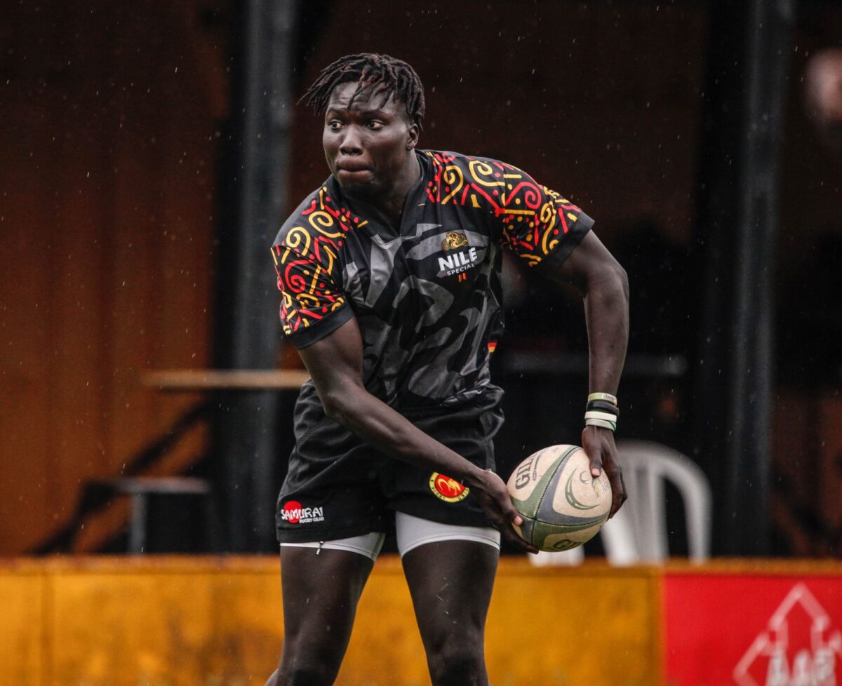 transfert rugby tani définitions utiles prolongation